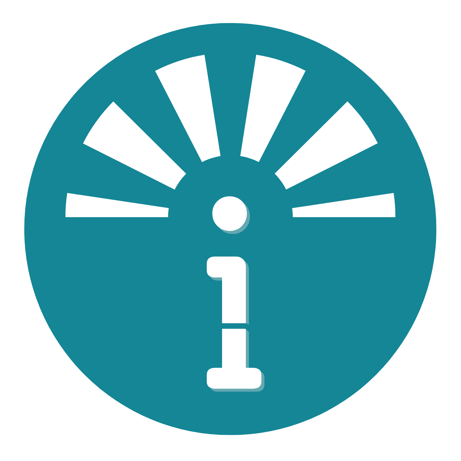 Business Human Rights Officer (Thailand)